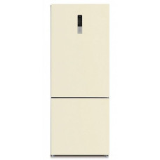 Холодильник ASCOLI ADRFY460DWE Холодильник ASCOLI ADRFY460DWE