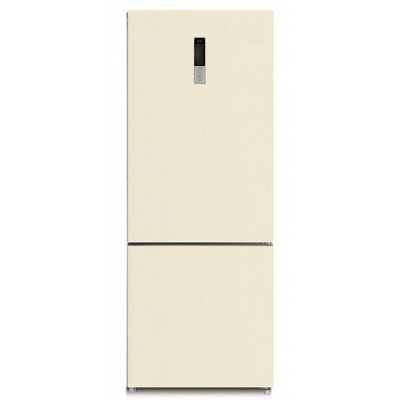 Холодильник ASCOLI ADRFY460DWE Холодильник ASCOLI ADRFY460DWE