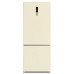 Холодильник ASCOLI ADRFY460DWE Холодильник ASCOLI ADRFY460DWE