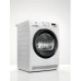 Сушильная машина ELECTROLUX EW7H583B Сушильная машина ELECTROLUX EW7H583B