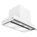 Вытяжка FRANKE T-FORM 60 WH (305.0706.456) Вытяжка FRANKE T-FORM 60 WH (305.0706.456)