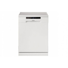 Посудомоечная машина BOMANN GSP 853 weiss 60 cm A++ Посудомоечная машина BOMANN GSP 853 weiss 60 cm A++