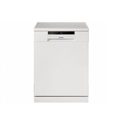 Посудомоечная машина BOMANN GSP 853 weiss 60 cm A++ Посудомоечная машина BOMANN GSP 853 weiss 60 cm A++