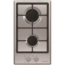 Варочная панель ZIGMUND SHTAIN GN 238.31 S Варочная панель ZIGMUND SHTAIN GN 238.31 S