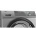 Стиральная машина HAIER HW70-BP12959BS Стиральная машина HAIER HW70-BP12959BS