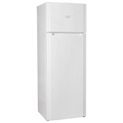 Холодильник HOTPOINT-ARISTON htm 1161.20