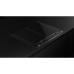 Варочная панель TEKA IZF 68700 MST BLACK Варочная панель TEKA IZF 68700 MST BLACK