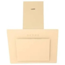Вытяжка EXITEQ Victoria 60 ivory