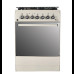 Плита IDEAL L355 ГК молочный Плита IDEAL L355 ГК молочный