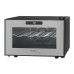 Винный холодильник TESLER WCH-082 Винный холодильник TESLER WCH-082