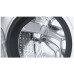 Стиральная машина BOSCH WDU8H541EU Стиральная машина BOSCH WDU8H541EU