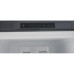 Холодильник WHIRLPOOL WTNF 81I X Холодильник WHIRLPOOL WTNF 81I X