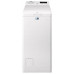 Стиральная машина ELECTROLUX EWT 1366 HGW Стиральная машина ELECTROLUX EWT 1366 HGW