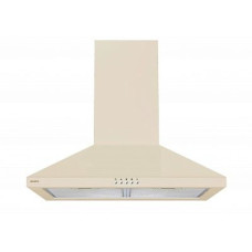 Вытяжка AVEX YS 6040 Y