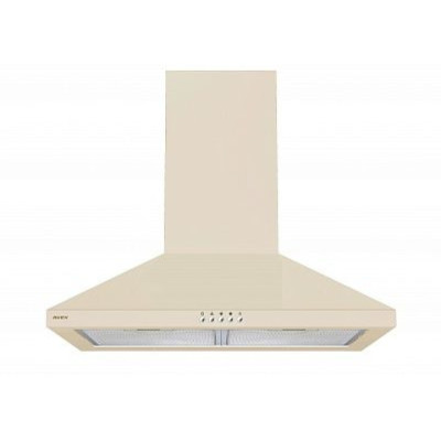 Вытяжка AVEX YS 6040 Y