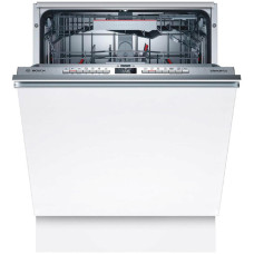 Посудомоечная машина BOSCH SMV4HDX52E Посудомоечная машина BOSCH SMV4HDX52E