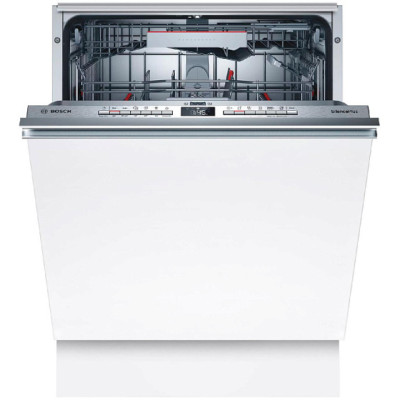 Посудомоечная машина BOSCH SMV4HDX52E Посудомоечная машина BOSCH SMV4HDX52E