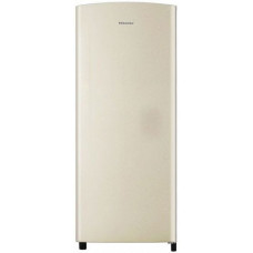 Холодильник HISENSE RR-220D4AY2 Холодильник HISENSE RR-220D4AY2