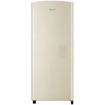 Холодильник HISENSE RR-220D4AY2 Холодильник HISENSE RR-220D4AY2