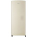 Холодильник HISENSE RR-220D4AY2 Холодильник HISENSE RR-220D4AY2