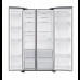 Холодильник Samsung RS61R5001F8 Холодильник Samsung RS61R5001F8