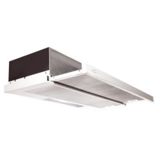 Вытяжка MBS ARALIA 260 WHITE Вытяжка MBS ARALIA 260 WHITE