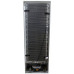Винный шкаф VESTFROST SOLUTIONS W 185 черный (мульти) Винный шкаф VESTFROST SOLUTIONS W 185 черный (мульти)