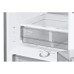 Холодильник SAMSUNG RB34C7B5EB1/EF Холодильник SAMSUNG RB34C7B5EB1/EF