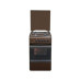 Газовая плита FLAMA fg 2406 b Газовая плита FLAMA fg 2406 b