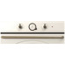 Духовой шкаф GORENJE BOS67371CLI Духовой шкаф GORENJE BOS67371CLI