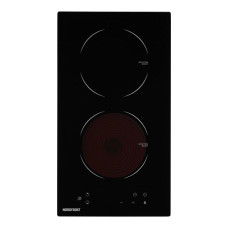 Варочная поверхность NORDFROST i-M 3020 B Варочная поверхность NORDFROST i-M 3020 B
