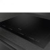 Варочная поверхность SMEG SIM1644D Варочная поверхность SMEG SIM1644D