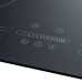 Варочная поверхность EXITEQ EXH-503IB Варочная поверхность EXITEQ EXH-503IB