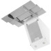 Вытяжка AKPO WK-4 Tryton eco 60 белый Вытяжка AKPO WK-4 Tryton eco 60 белый