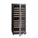 Винный шкаф LASOMMELIERE TR2V121 Винный шкаф LASOMMELIERE TR2V121