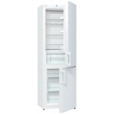 Холодильник GORENJE rk 6191 aw Холодильник GORENJE rk 6191 aw