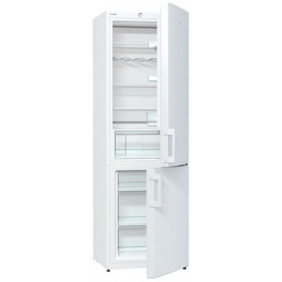 Холодильник GORENJE rk 6191 aw Холодильник GORENJE rk 6191 aw