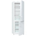 Холодильник GORENJE rk 6191 aw Холодильник GORENJE rk 6191 aw