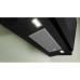 Вытяжка BOSCH DWK81AN65 Вытяжка BOSCH DWK81AN65