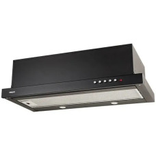 Встраиваемая вытяжка AKPO wk-7 light g 60