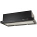 Встраиваемая вытяжка AKPO wk-7 light g 60 Встраиваемая вытяжка AKPO wk-7 light g 60
