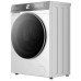 Стиральная машина HISENSE WF5S7041BW3 Стиральная машина HISENSE WF5S7041BW3