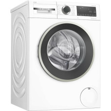 Стиральная машина BOSCH WGA254A1OE Стиральная машина BOSCH WGA254A1OE