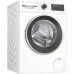 Стиральная машина BOSCH WGA254A1OE Стиральная машина BOSCH WGA254A1OE