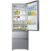 Холодильник HISENSE RT641N4ACE Холодильник HISENSE RT641N4ACE