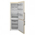 Холодильник Scandilux CNF 341 EZ B Холодильник Scandilux CNF 341 EZ B