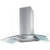 Вытяжка купольная ELICA reef ix a 60 Вытяжка купольная ELICA reef ix a 60