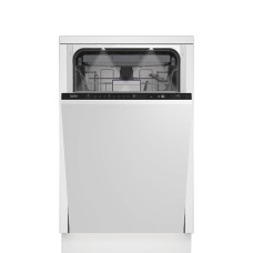 Посудомоечная машина BEKO BDIS38122Q Посудомоечная машина BEKO BDIS38122Q