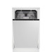 Посудомоечная машина BEKO BDIS38122Q Посудомоечная машина BEKO BDIS38122Q