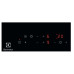 Варочная поверхность ELECTROLUX LHR 3233 CK Варочная поверхность ELECTROLUX LHR 3233 CK